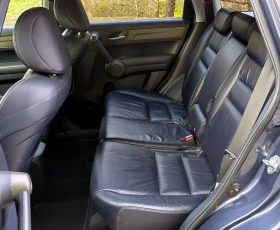 Honda Cr-v 2.0 Бензин - 3450 € / 6747.61 лв. - 64815652 12