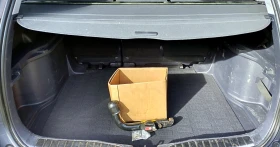 Honda Cr-v 2.0 Бензин - 3450 € / 6747.61 лв. - 64815652 16