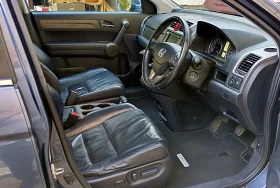 Honda Cr-v 2.0 Бензин - 3450 € / 6747.61 лв. - 64815652 9