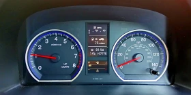 Honda Cr-v 2.0 Бензин - 3450 € / 6747.61 лв. - 64815652 15