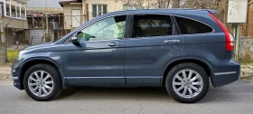 Honda Cr-v 2.0 Бензин - 3450 € / 6747.61 лв. - 64815652 7