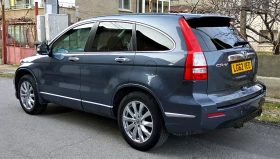 Honda Cr-v 2.0 Бензин - 3450 € / 6747.61 лв. - 64815652 6