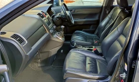 Honda Cr-v 2.0 Бензин - 3450 € / 6747.61 лв. - 64815652 10