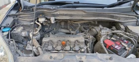 Honda Cr-v 2.0 Бензин - 3450 € / 6747.61 лв. - 64815652 13