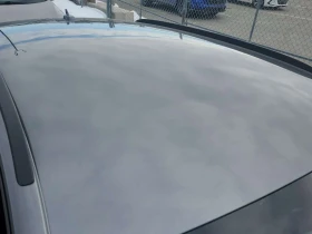 Audi Q5 * 2.0T Quattro * 2 KЛЮЧА* ПОДГРЕВИ* CARFAX *  - 10200 € / 19949.47 лв. - 47910852 7