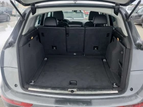Audi Q5 * 2.0T Quattro * 2 KЛЮЧА* ПОДГРЕВИ* CARFAX *  - 10200 € / 19949.47 лв. - 47910852 13