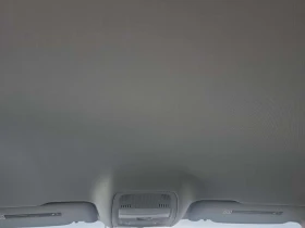 Audi Q5 * 2.0T Quattro * 2 KЛЮЧА* ПОДГРЕВИ* CARFAX *  - 10200 € / 19949.47 лв. - 47910852 12