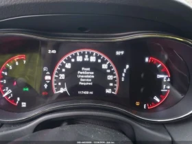 Dodge Durango R/T 5.7 HEMI 7 места N1 за ГАЗ ТОП ЕКСТРИ - 11900 € / 23274.38 лв. - 17462359 7