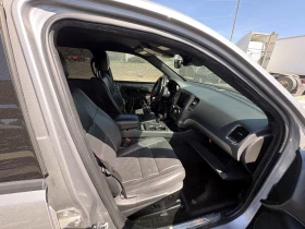 Dodge Durango R/T 5.7 HEMI 7 ����� N1 �� ��� ��� ������ | Mobile.bg � ����� ������ 10