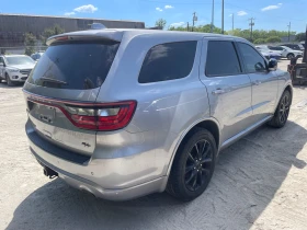 Dodge Durango R/T 5.7 HEMI 7 ����� N1 �� ��� ��� ������ | Mobile.bg � ����� ������ 5
