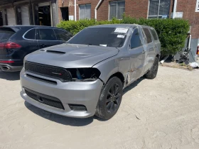Dodge Durango R/T 5.7 HEMI 7 ����� N1 �� ��� ��� ������ | Mobile.bg � ����� ������ 11