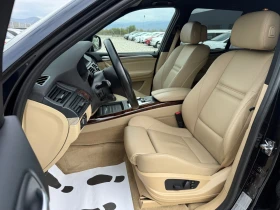 BMW X5 4.8i M-PAKET HEAD-UP - 12460 € / 24369.64 лв. - 30766756 11