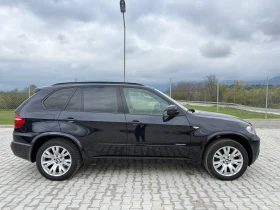 BMW X5 4.8i M-PAKET HEAD-UP - 12460 € / 24369.64 лв. - 30766756 7