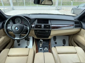 BMW X5 4.8i M-PAKET HEAD-UP - 12460 € / 24369.64 лв. - 30766756 15
