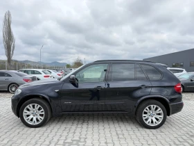 BMW X5 4.8i M-PAKET HEAD-UP - 12460 € / 24369.64 лв. - 30766756 3