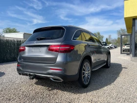 Mercedes-Benz GLC 250 /PREMIUM AMG | Mobile.bg � ����� ������ 2