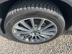 Mercedes-Benz GLC 250 /PREMIUM AMG | Mobile.bg � ����� ������ 13