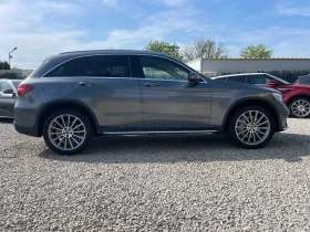Mercedes-Benz GLC 250 /PREMIUM AMG | Mobile.bg � ����� ������ 7