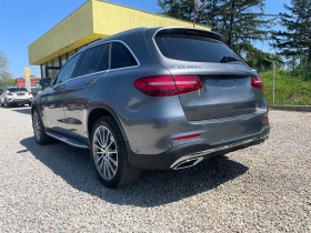 Mercedes-Benz GLC 250 /PREMIUM AMG | Mobile.bg � ����� ������ 4