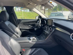 Mercedes-Benz GLC 250 /PREMIUM AMG | Mobile.bg � ����� ������ 12