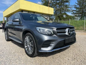 Mercedes-Benz GLC 250 /PREMIUM AMG | Mobile.bg � ����� ������ 3
