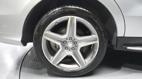 Mercedes-Benz GLE 350 АВТОКРЕДИТ* АМГ ПАКЕТ* ПОДГРЕВ* ОБДУХВАНЕ* ПАНОРАМ | Auto.bg — изображение 3