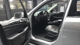 Mercedes-Benz GLE 350 АВТОКРЕДИТ* АМГ ПАКЕТ* ПОДГРЕВ* ОБДУХВАНЕ* ПАНОРАМ | Auto.bg — изображение 6