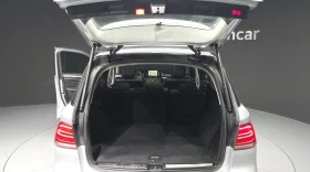 Mercedes-Benz GLE 350 АВТОКРЕДИТ* АМГ ПАКЕТ* ПОДГРЕВ* ОБДУХВАНЕ* ПАНОРАМ | Auto.bg — изображение 14
