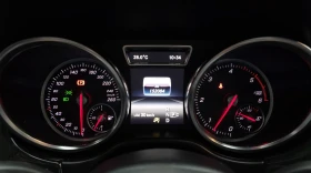 Mercedes-Benz GLE 350 АВТОКРЕДИТ* АМГ ПАКЕТ* ПОДГРЕВ* ОБДУХВАНЕ* ПАНОРАМ | Auto.bg — изображение 5