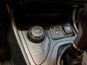 Jeep Cherokee North * ���������� * (���� �� ��) | Mobile.bg � ����� ������ 15