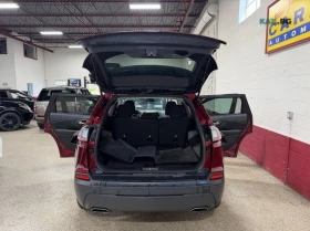 Jeep Cherokee North * ���������� * (���� �� ��) | Mobile.bg � ����� ������ 8