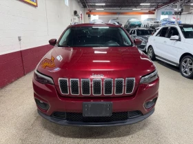 Jeep Cherokee North * ���������� * (���� �� ��) | Mobile.bg � ����� ������ 7