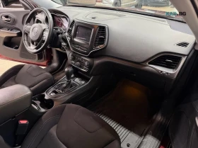 Jeep Cherokee North * ���������� * (���� �� ��) | Mobile.bg � ����� ������ 11
