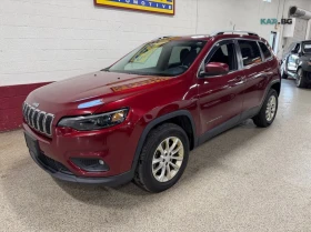 Jeep Cherokee North * ���������� * (���� �� ��) | Mobile.bg � ����� ������ 3