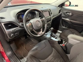 Jeep Cherokee North * ���������� * (���� �� ��) | Mobile.bg � ����� ������ 12