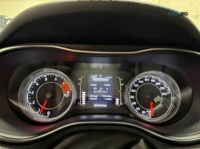 Jeep Cherokee North * ���������� * (���� �� ��) | Mobile.bg � ����� ������ 17