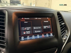 Jeep Cherokee North * ���������� * (���� �� ��) | Mobile.bg � ����� ������ 14