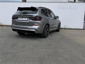 BMW X3 M | Auto.bg — изображение 2