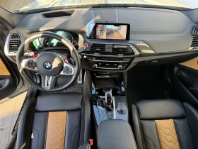 BMW X3 M | Auto.bg — изображение 6