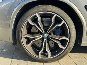 BMW X3 M | Auto.bg — изображение 4