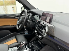 BMW X3 M | Auto.bg — изображение 10