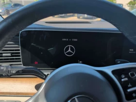 Mercedes-Benz GLS * 450 * CARFAX * ���� �� �� | Mobile.bg � ����� ������ 8
