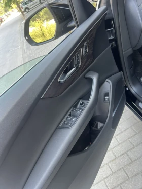Audi Q8 3.0 TFSI, TECHNIK, B&O, HEAD-UP, S-LINE, DISTR | Mobile.bg � ����� ������ 12