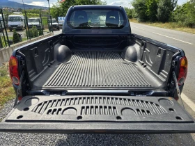 Mitsubishi L200 2.5TDI 136HP KLIMA | Mobile.bg � ����� ������ 8