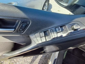 VW Tiguan 2.0 110 �.� | Mobile.bg � ����� ������ 7