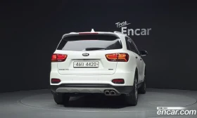 Kia Sorento Diesel 2.2 2WD Noblesse | Mobile.bg � ����� ������ 4