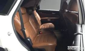 Kia Sorento Diesel 2.2 2WD Noblesse | Mobile.bg � ����� ������ 11