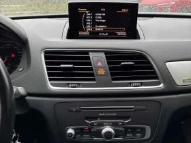Audi Q3 * Komfort * CARFAX * ОТ ПРЕДСТАВИТЕЛСТВО *  | Auto.bg — изображение 9