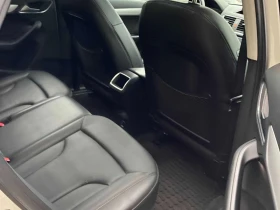 Audi Q3 * Komfort * CARFAX * ОТ ПРЕДСТАВИТЕЛСТВО *  | Auto.bg — изображение 14