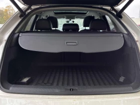 Audi Q3 * Komfort * CARFAX * ОТ ПРЕДСТАВИТЕЛСТВО *  | Auto.bg — изображение 13